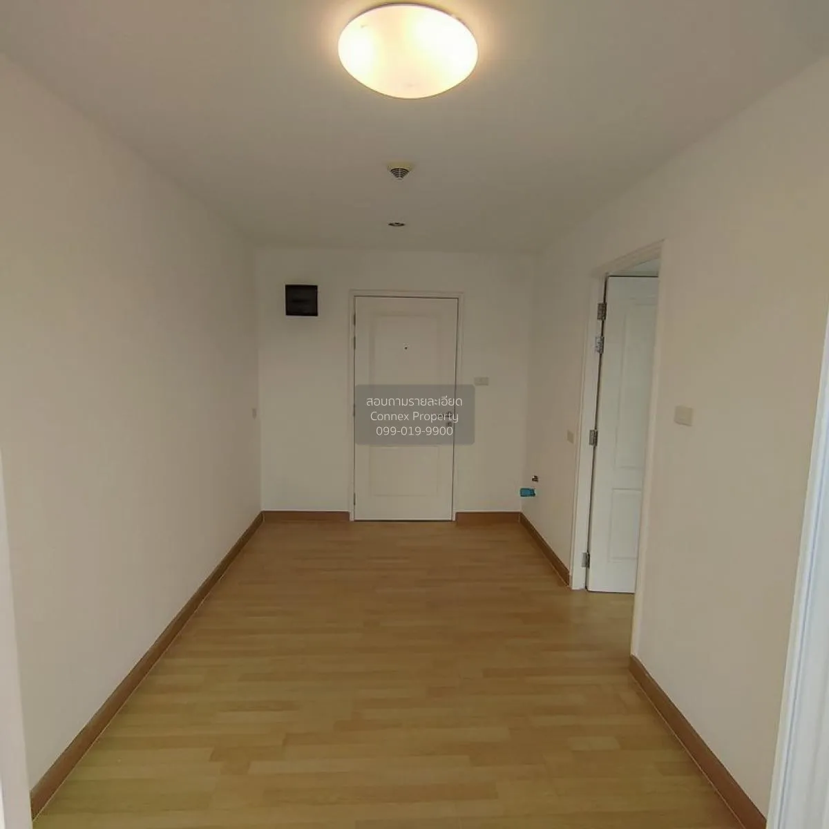 ขายคอนโด  อินซิโอ้  เสรีไทย คลองกุ่ม เขต บึงกุ่ม กรุงเทพ CX-12940 1