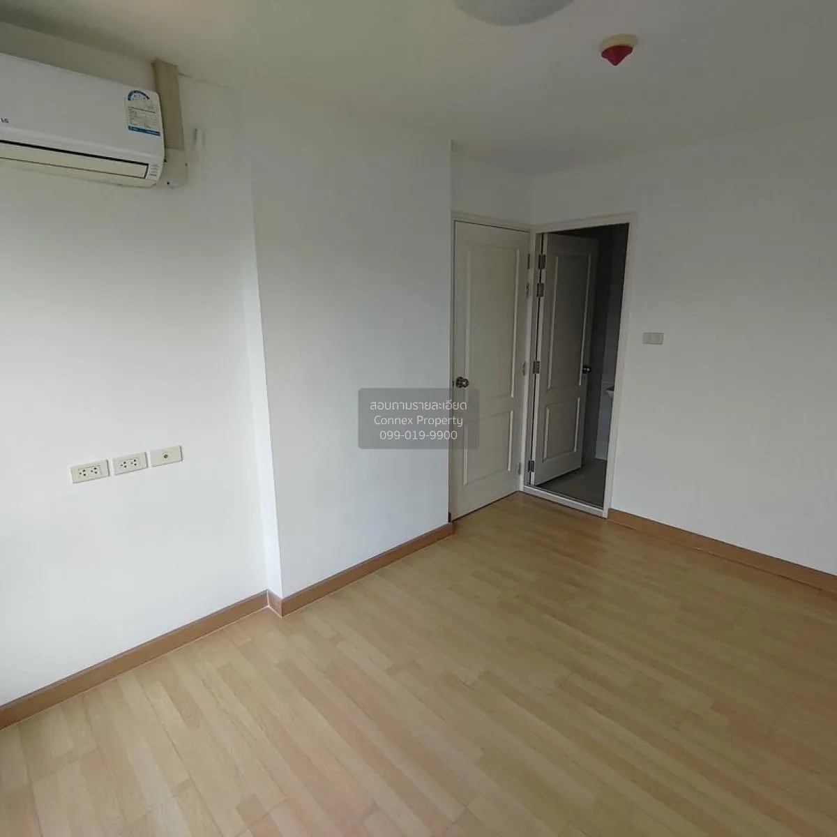 ขายคอนโด  อินซิโอ้  เสรีไทย คลองกุ่ม เขต บึงกุ่ม กรุงเทพ CX-12940 2