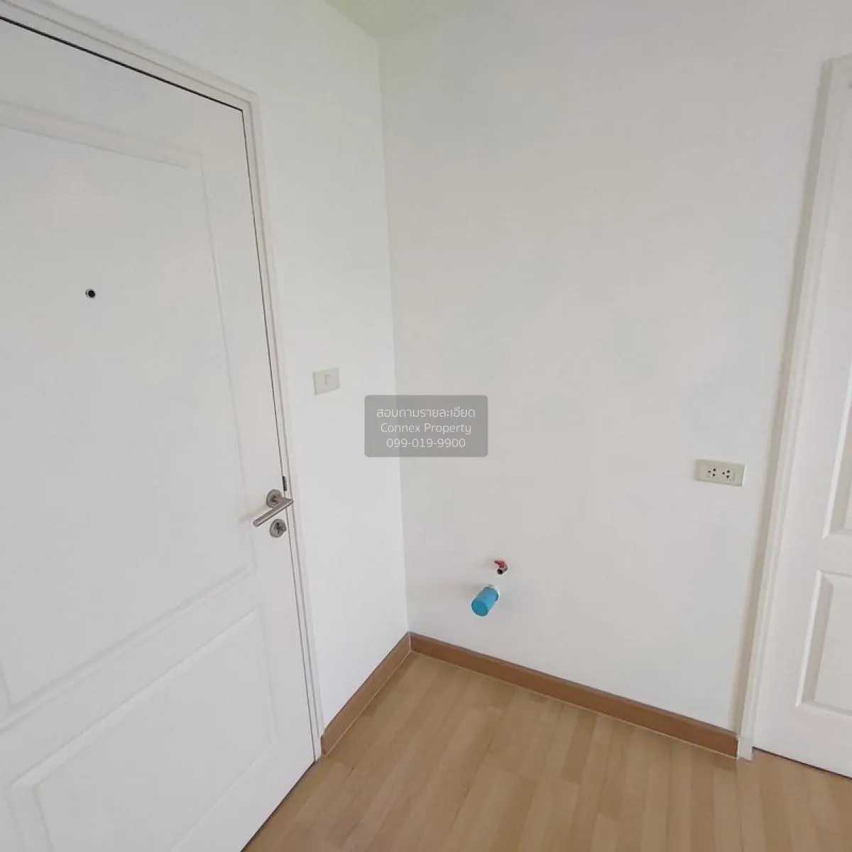 ขายคอนโด  อินซิโอ้  เสรีไทย คลองกุ่ม เขต บึงกุ่ม กรุงเทพ CX-12940 3