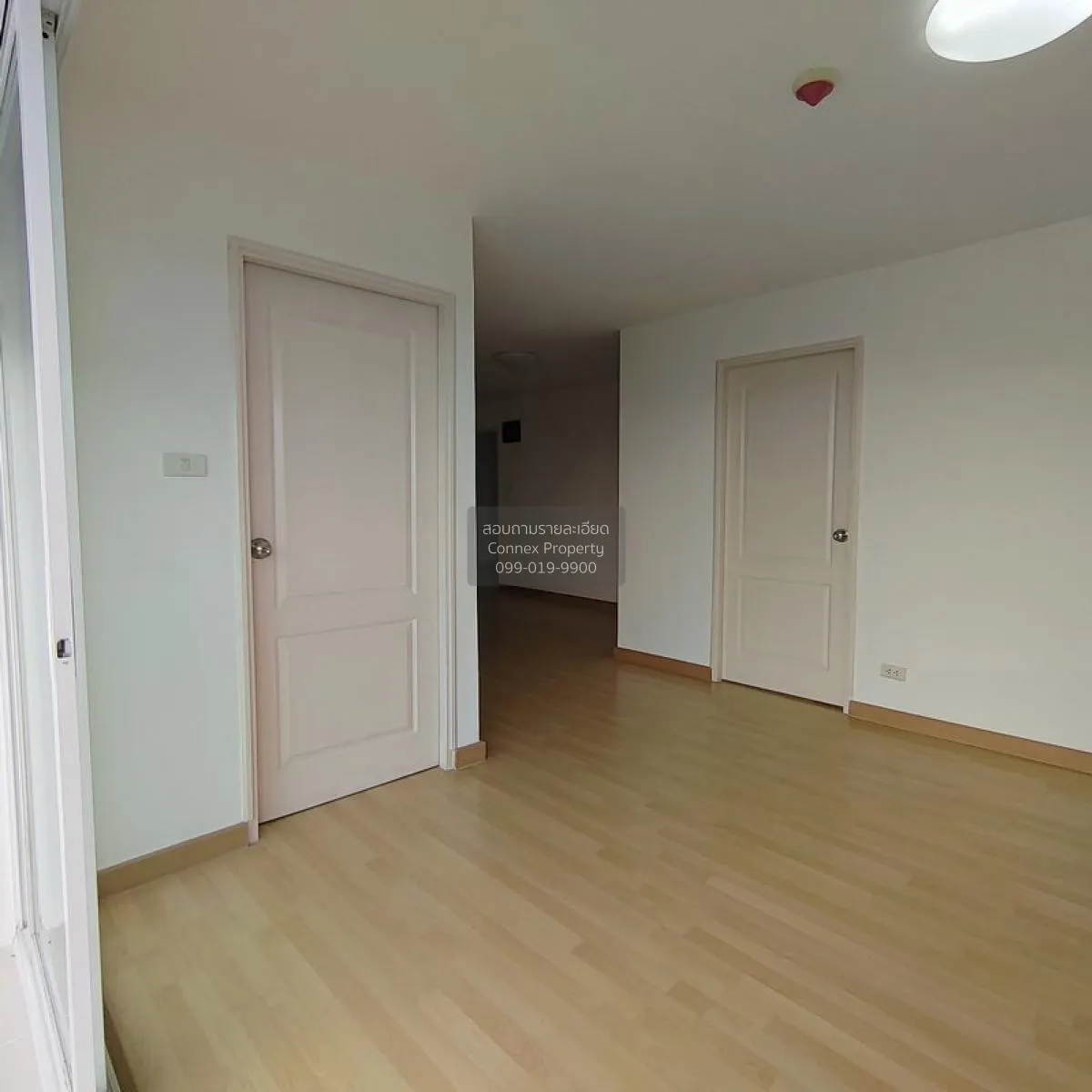 For Sale Condo , Incio serithai , Khlong Kum , Bung Kum , Bangkok 1