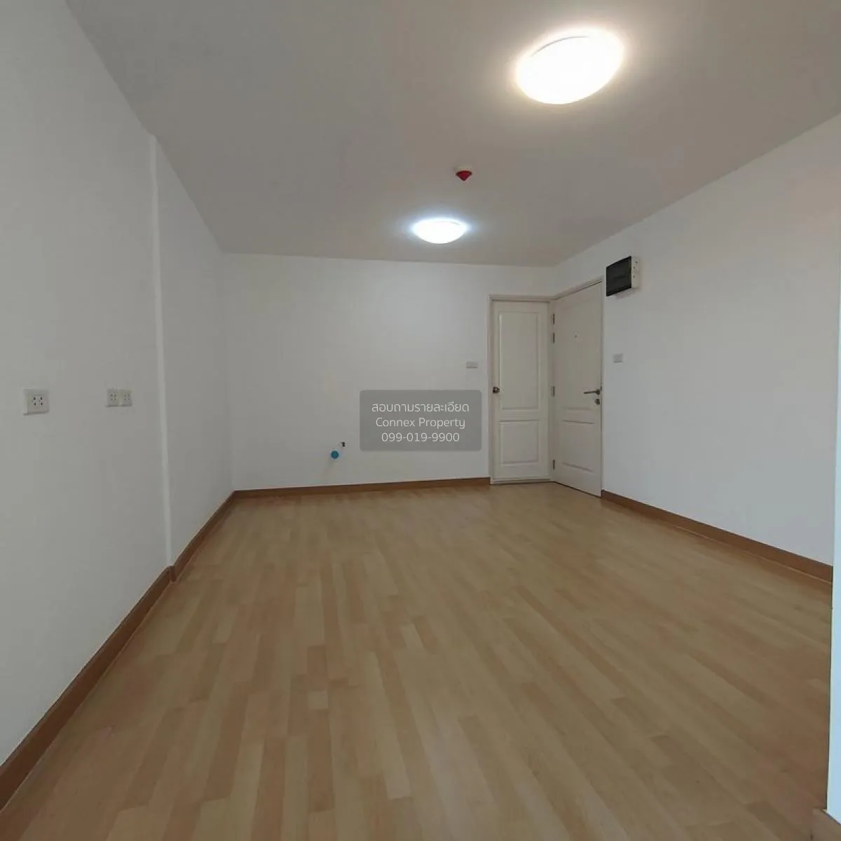 For Sale Condo , Incio serithai , Khlong Kum , Bung Kum , Bangkok 2