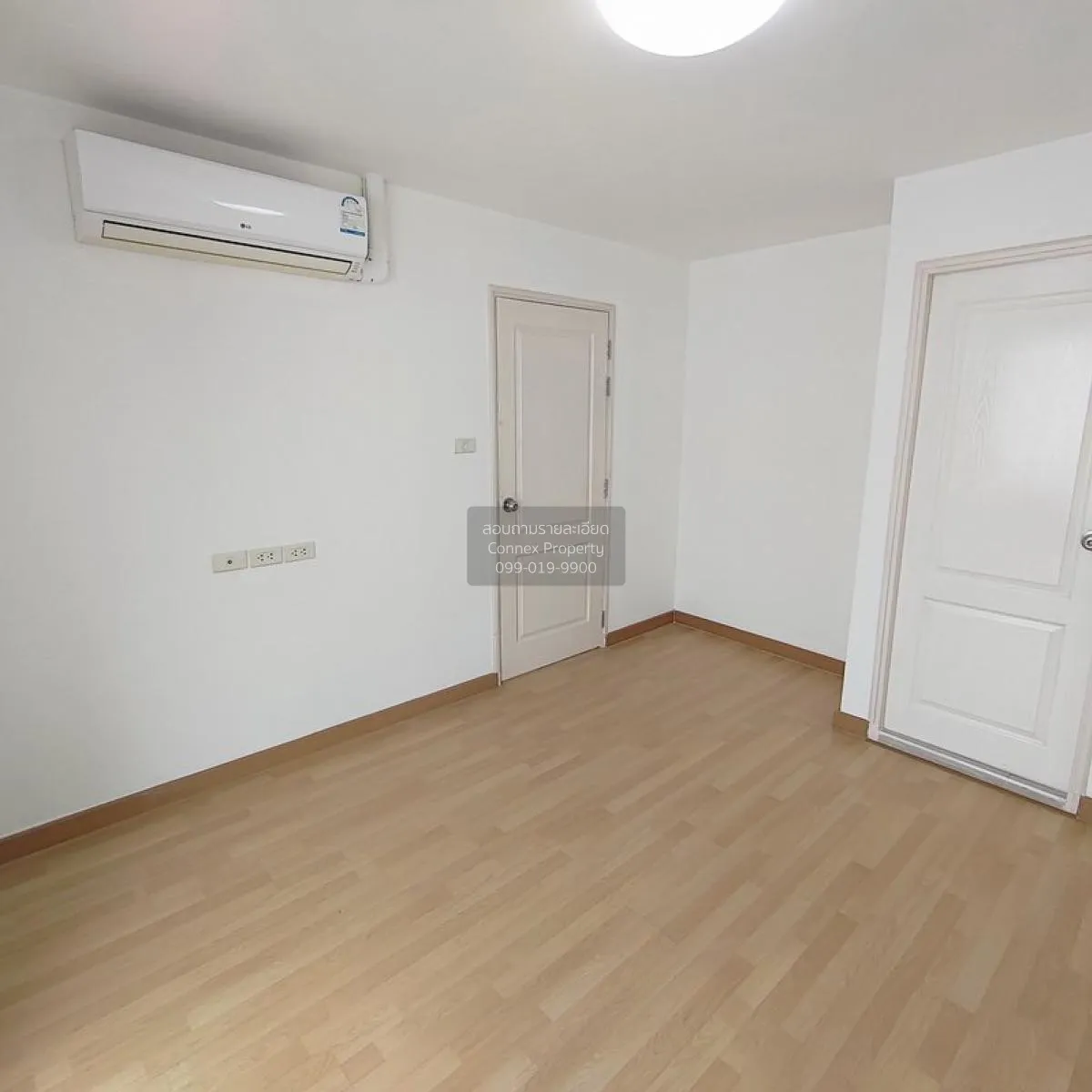 For Sale Condo , Incio serithai , Khlong Kum , Bung Kum , Bangkok 3