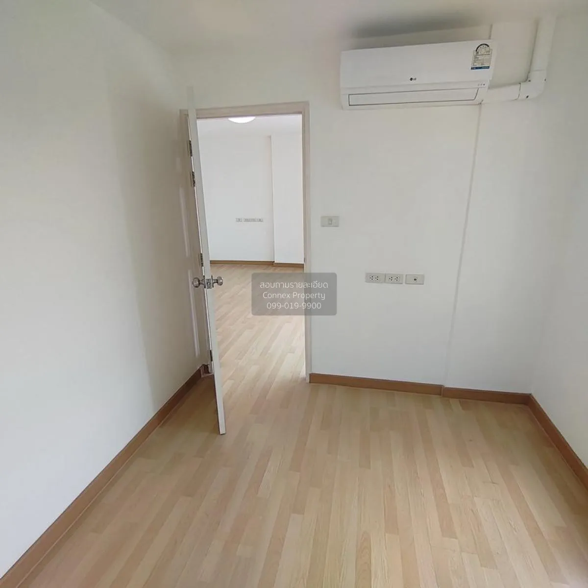 For Sale Condo , Incio serithai , Khlong Kum , Bung Kum , Bangkok 4