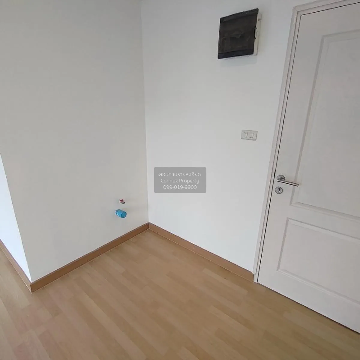 ขายคอนโด  อินซิโอ้  เสรีไทย คลองกุ่ม เขต บึงกุ่ม กรุงเทพ CX-12940 2