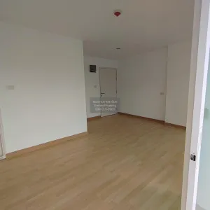 ขายคอนโด  อินซิโอ้  เสรีไทย คลองกุ่ม เขต บึงกุ่ม กรุงเทพ CX-129402