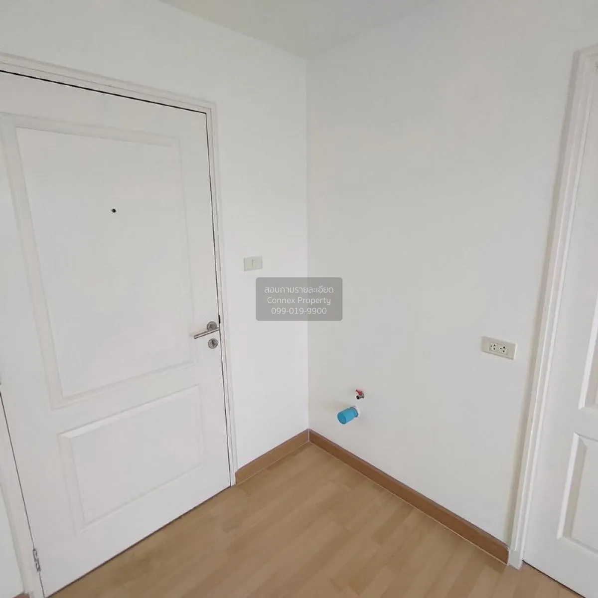 ขายคอนโด  อินซิโอ้  เสรีไทย คลองกุ่ม เขต บึงกุ่ม กรุงเทพ CX-12940 3