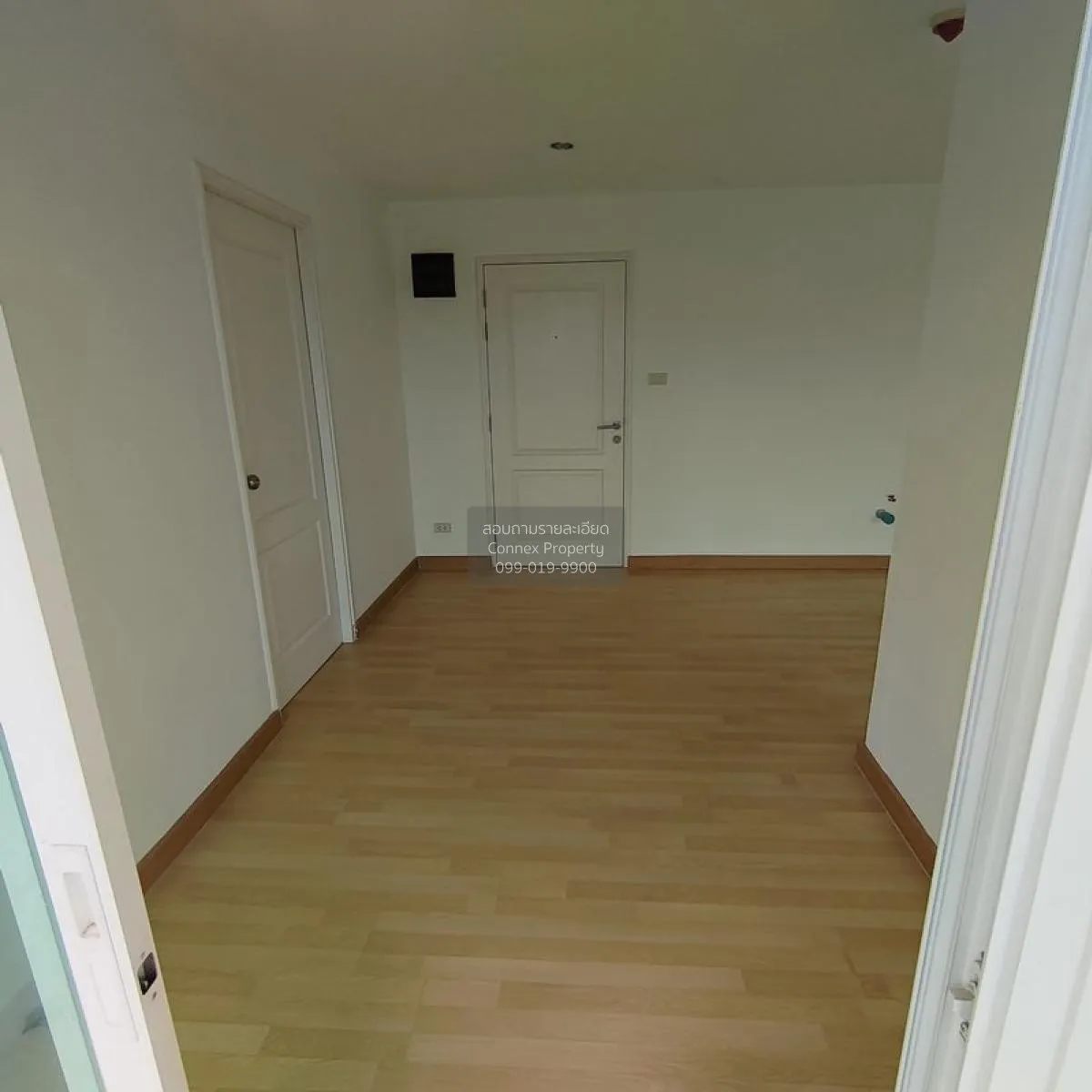 ขายคอนโด  อินซิโอ้  เสรีไทย คลองกุ่ม เขต บึงกุ่ม กรุงเทพ CX-12940 1