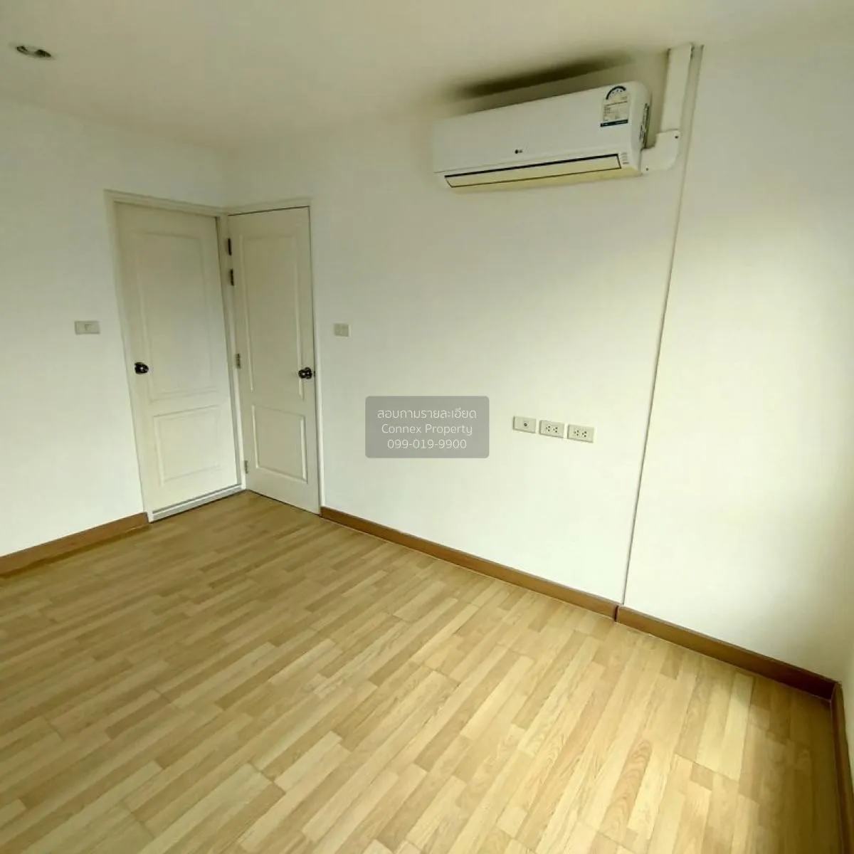 ขายคอนโด  อินซิโอ้  เสรีไทย คลองกุ่ม เขต บึงกุ่ม กรุงเทพ CX-12940 2