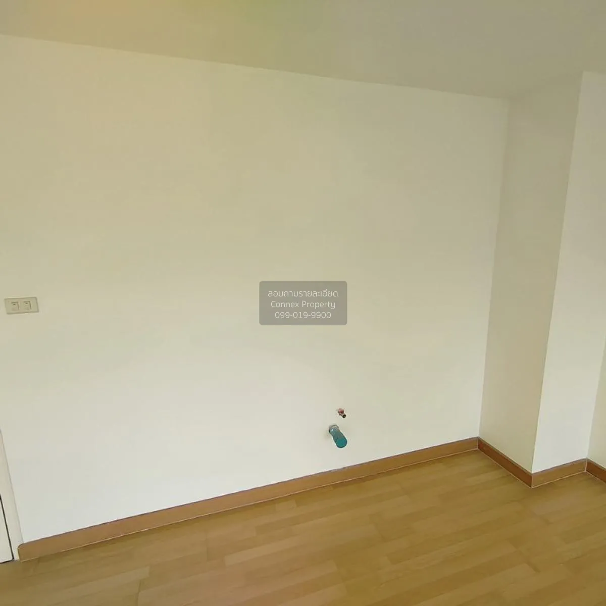 ขายคอนโด  อินซิโอ้  เสรีไทย คลองกุ่ม เขต บึงกุ่ม กรุงเทพ CX-12940 3