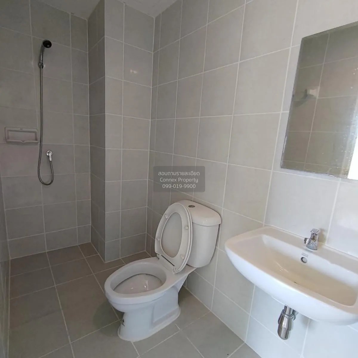 ขายคอนโด  อินซิโอ้  เสรีไทย คลองกุ่ม เขต บึงกุ่ม กรุงเทพ CX-12940 4