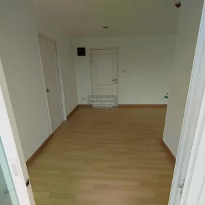 ขายคอนโด  อินซิโอ้  เสรีไทย คลองกุ่ม เขต บึงกุ่ม กรุงเทพ CX-129407