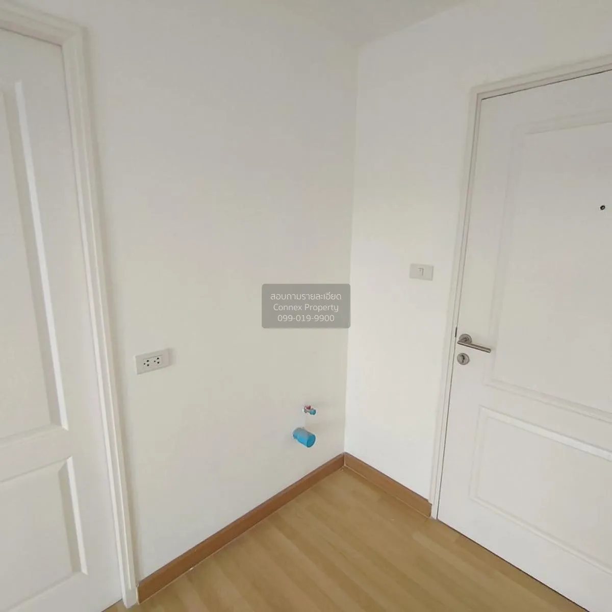 ขายคอนโด  อินซิโอ้  เสรีไทย คลองกุ่ม เขต บึงกุ่ม กรุงเทพ CX-12940 3