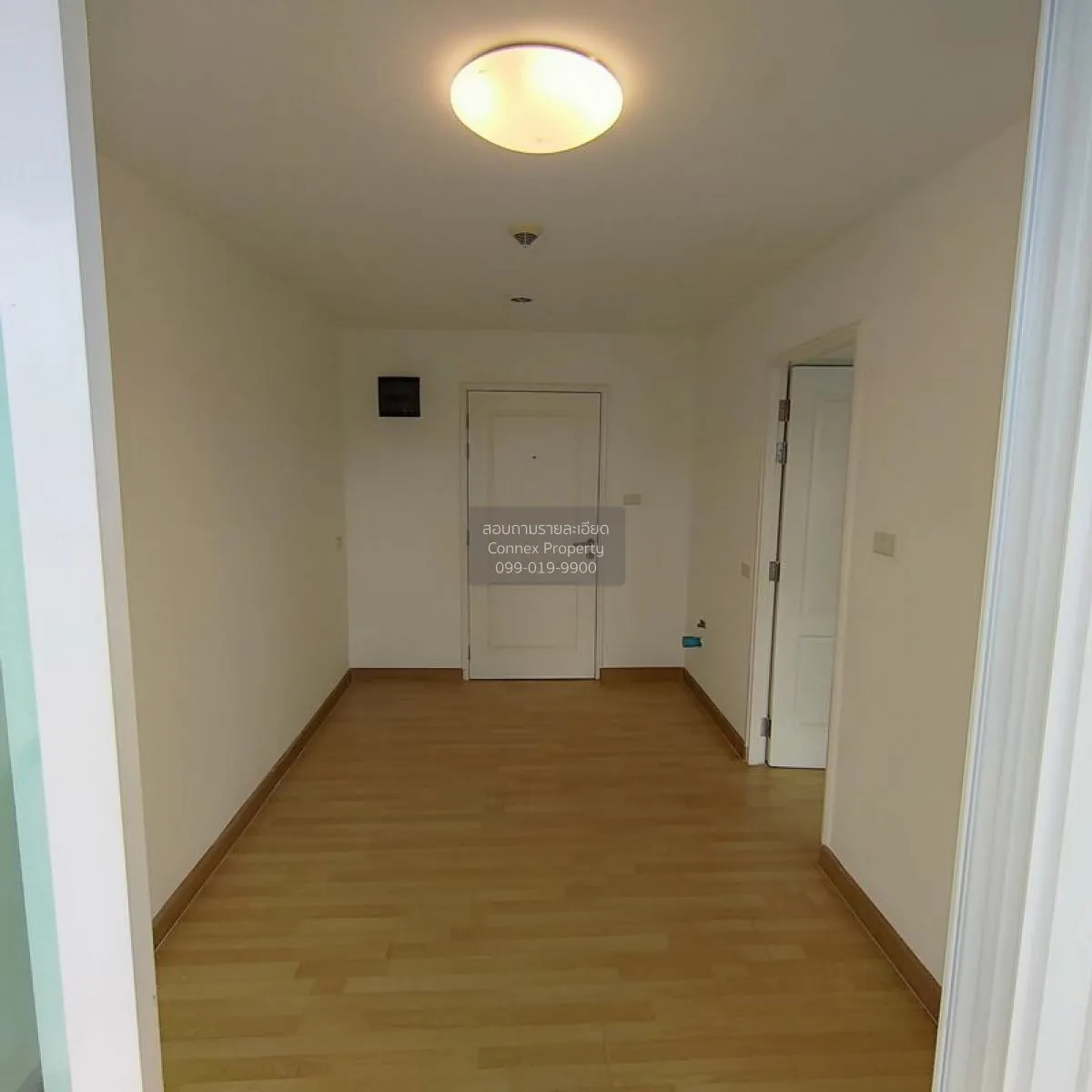 ขายคอนโด  อินซิโอ้  เสรีไทย คลองกุ่ม เขต บึงกุ่ม กรุงเทพ CX-12941 1