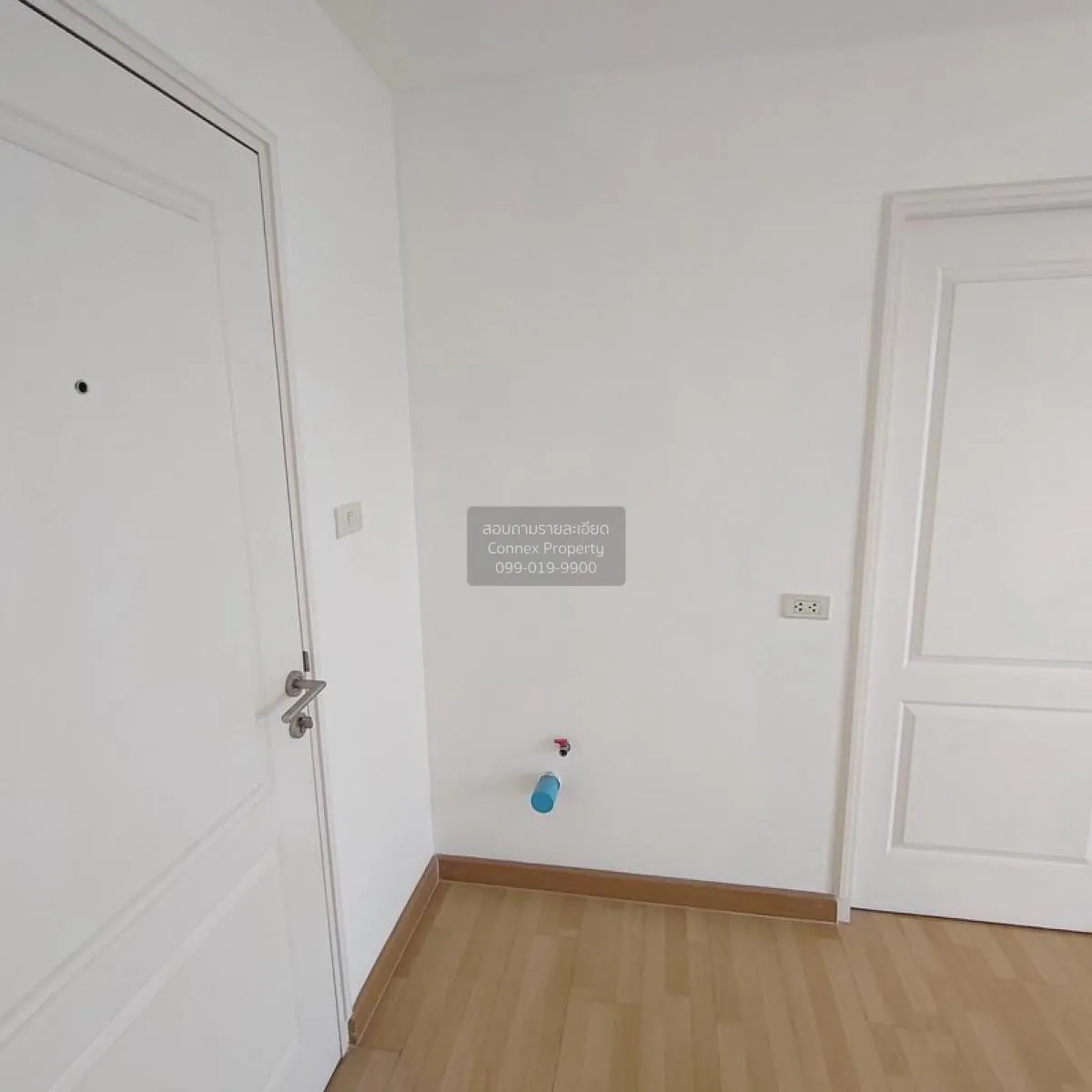 ขายคอนโด  อินซิโอ้  เสรีไทย คลองกุ่ม เขต บึงกุ่ม กรุงเทพ CX-12941 3