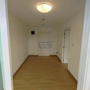 ขายคอนโด  อินซิโอ้  เสรีไทย คลองกุ่ม เขต บึงกุ่ม กรุงเทพ CX-129410