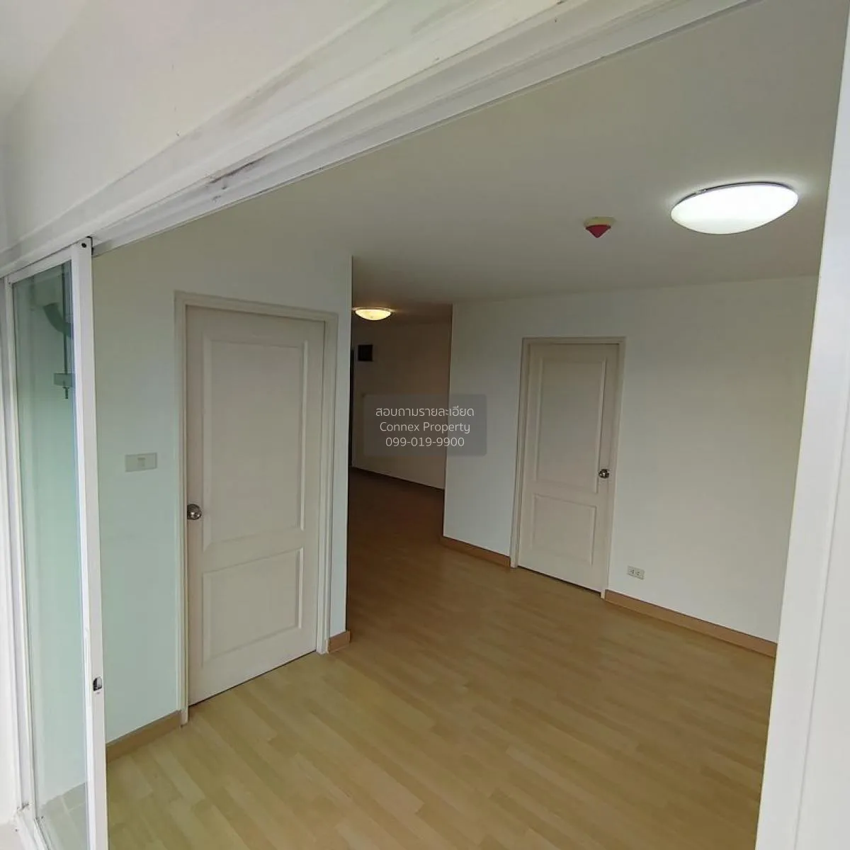 For Sale Condo , Incio serithai , Khlong Kum , Bung Kum , Bangkok 1