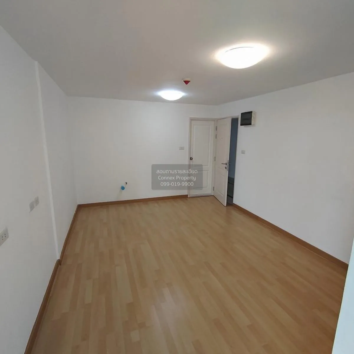 For Sale Condo , Incio serithai , Khlong Kum , Bung Kum , Bangkok 2