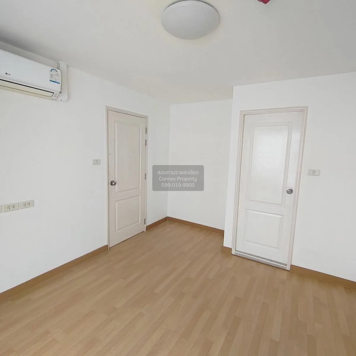 For Sale Condo , Incio serithai , Khlong Kum , Bung Kum , Bangkok 3