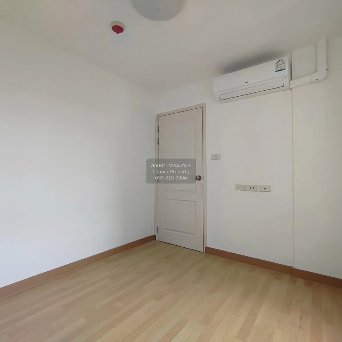 For Sale Condo , Incio serithai , Khlong Kum , Bung Kum , Bangkok 4