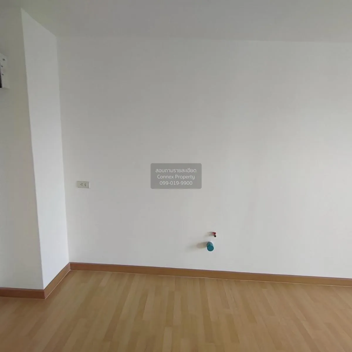 ขายคอนโด  อินซิโอ้  เสรีไทย คลองกุ่ม เขต บึงกุ่ม กรุงเทพ CX-12941 3