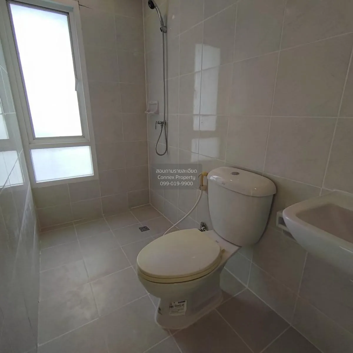 ขายคอนโด  อินซิโอ้  เสรีไทย คลองกุ่ม เขต บึงกุ่ม กรุงเทพ CX-12941