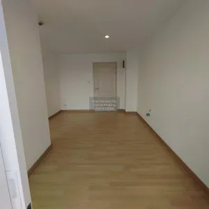 ขายคอนโด  อินซิโอ้  เสรีไทย คลองกุ่ม เขต บึงกุ่ม กรุงเทพ CX-129413