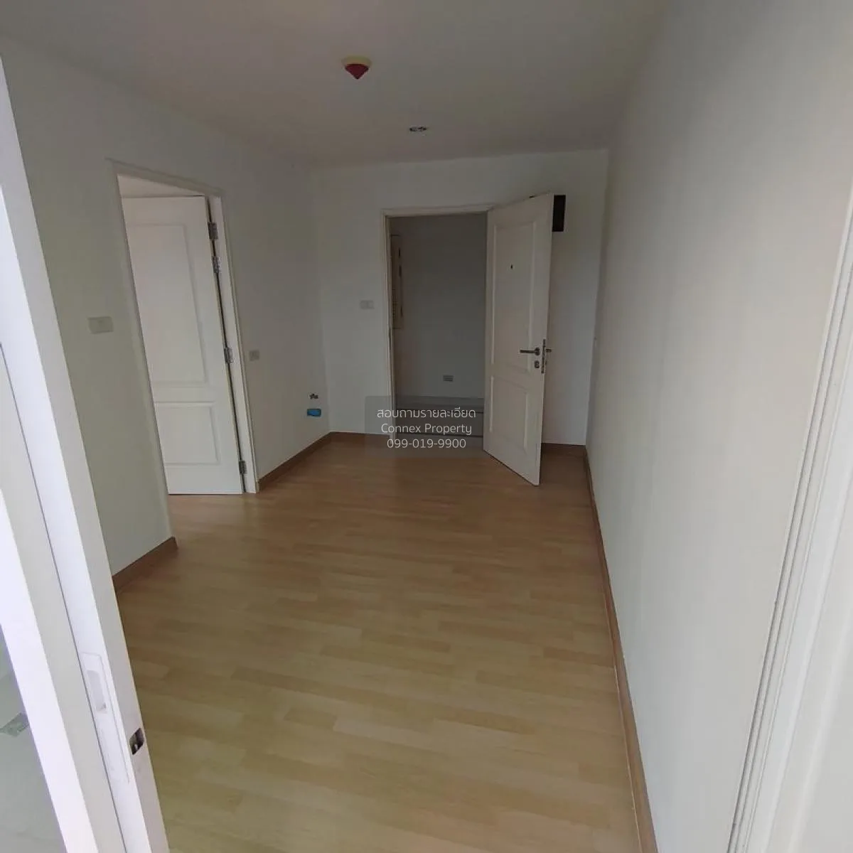 ขายคอนโด  อินซิโอ้  เสรีไทย คลองกุ่ม เขต บึงกุ่ม กรุงเทพ CX-12941 1