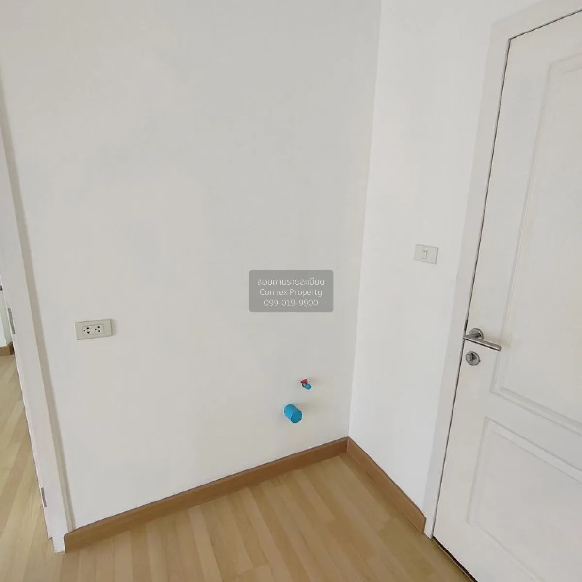 ขายคอนโด  อินซิโอ้  เสรีไทย คลองกุ่ม เขต บึงกุ่ม กรุงเทพ CX-12941 3