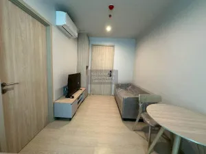 เช่าคอนโด  โนเบิล นิว เมกา พลัส บางนา บางแก้ว บางพลี สมุทรปราการ CX-129416