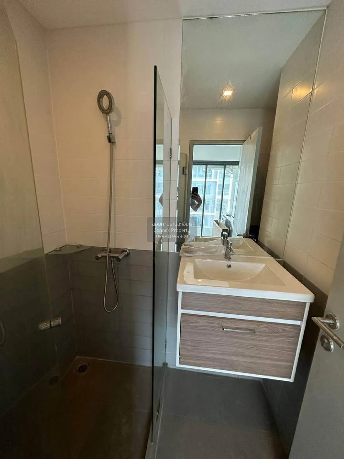 For Rent Condo , Ideo Mobi Rama 9 , MRT-Phra Ram 9 , Huai Khwang 
