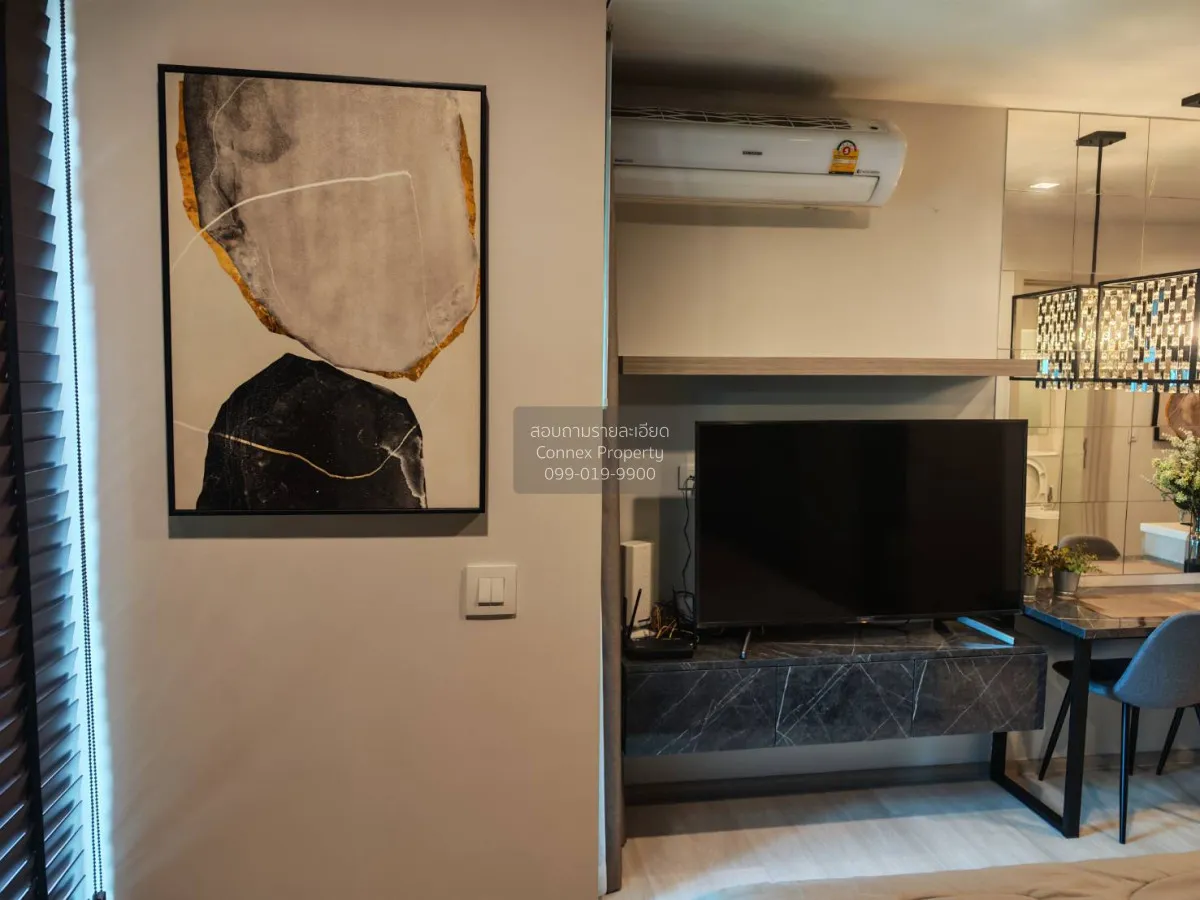 เช่าคอนโด  ไลฟ์ วัน ไวร์เลส BTS-เพลินจิต ลุมพินี เขต ปทุมวัน กรุง 1