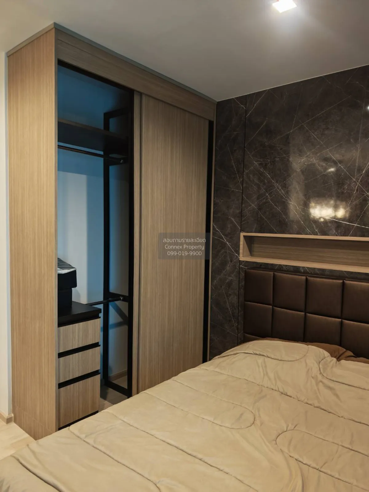 เช่าคอนโด  ไลฟ์ วัน ไวร์เลส BTS-เพลินจิต ลุมพินี เขต ปทุมวัน กรุง