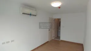 ขายคอนโด  อินซิโอ้  เสรีไทย คลองกุ่ม เขต บึงกุ่ม กรุงเทพ CX-129420