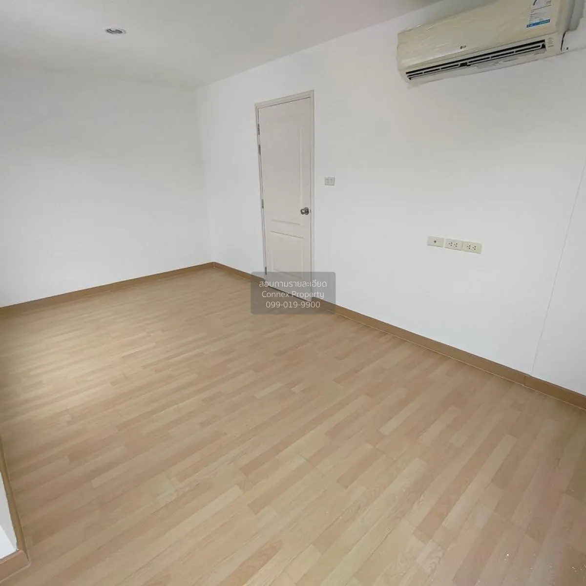 ขายคอนโด  อินซิโอ้  เสรีไทย คลองกุ่ม เขต บึงกุ่ม กรุงเทพ CX-12942 2