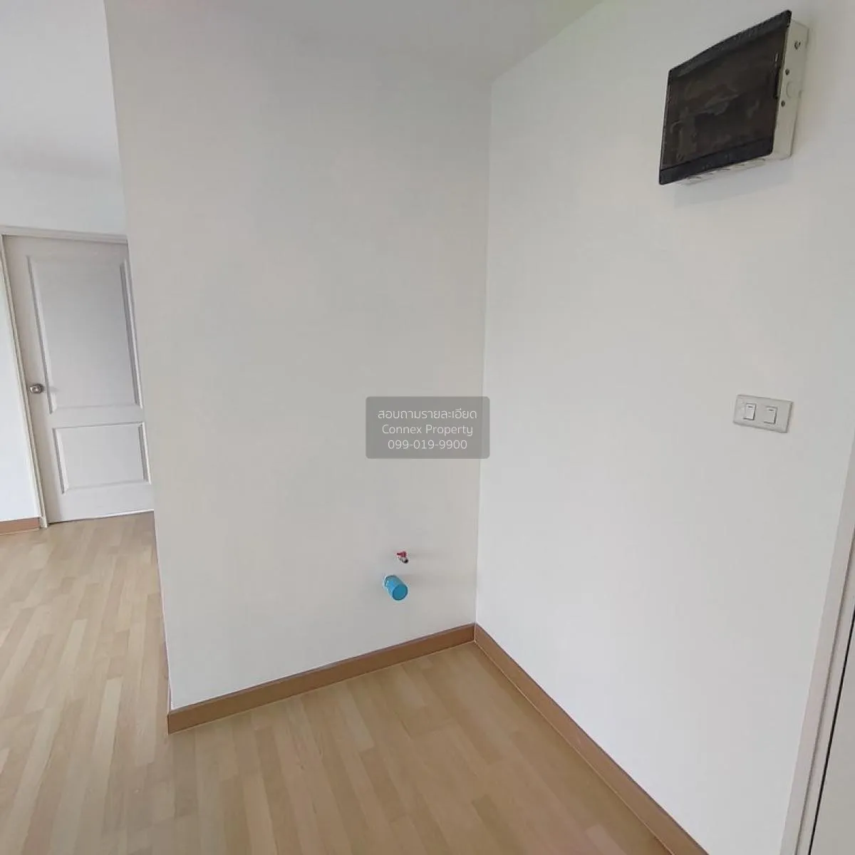 ขายคอนโด  อินซิโอ้  เสรีไทย คลองกุ่ม เขต บึงกุ่ม กรุงเทพ CX-12942 3