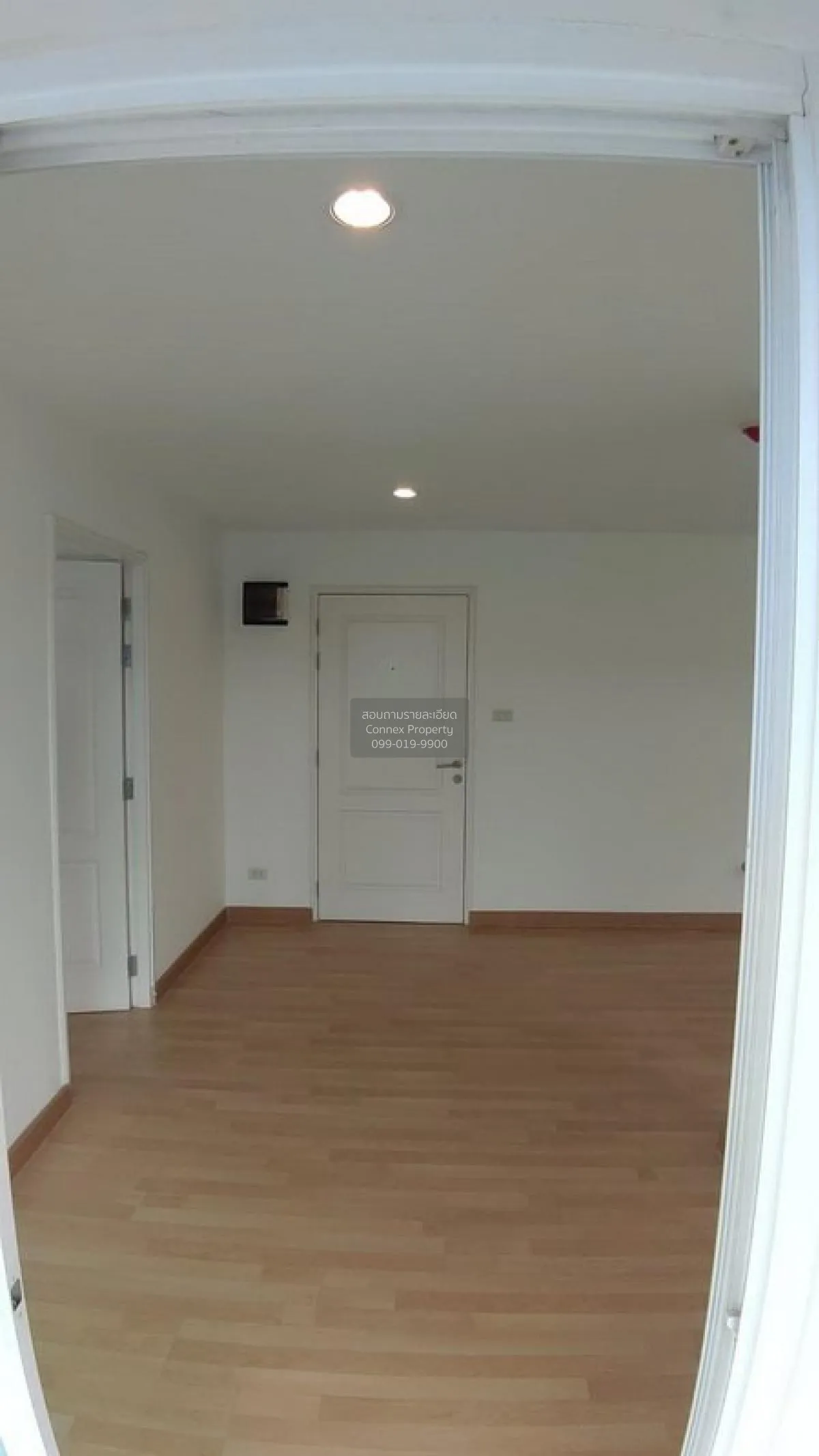 ขายคอนโด  อินซิโอ้  เสรีไทย คลองกุ่ม เขต บึงกุ่ม กรุงเทพ CX-12942 1