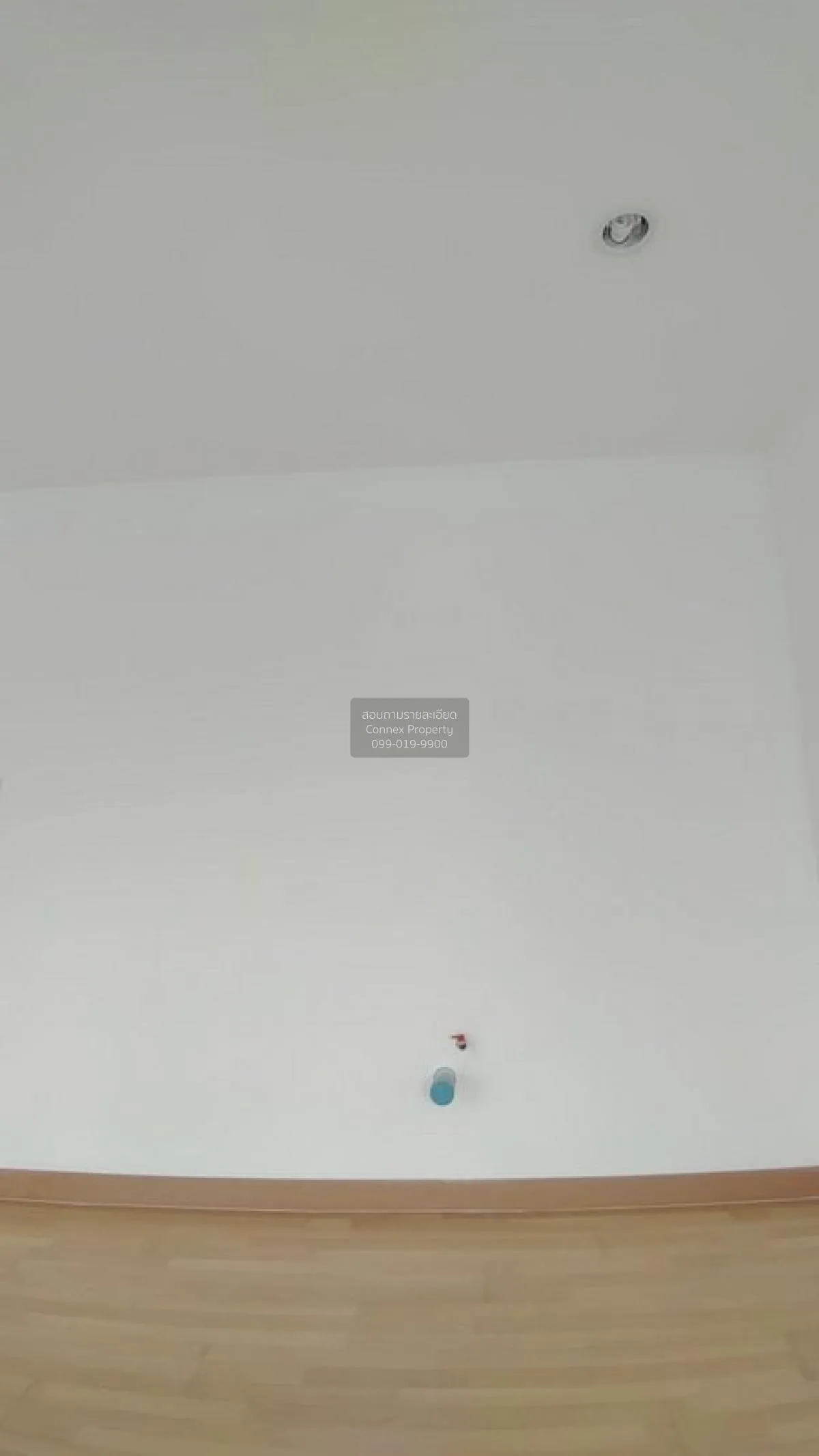 ขายคอนโด  อินซิโอ้  เสรีไทย คลองกุ่ม เขต บึงกุ่ม กรุงเทพ CX-12942 2