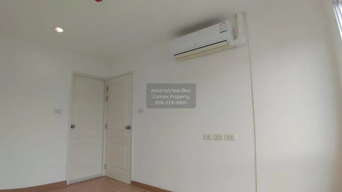 ขายคอนโด  อินซิโอ้  เสรีไทย คลองกุ่ม เขต บึงกุ่ม กรุงเทพ CX-12942 3