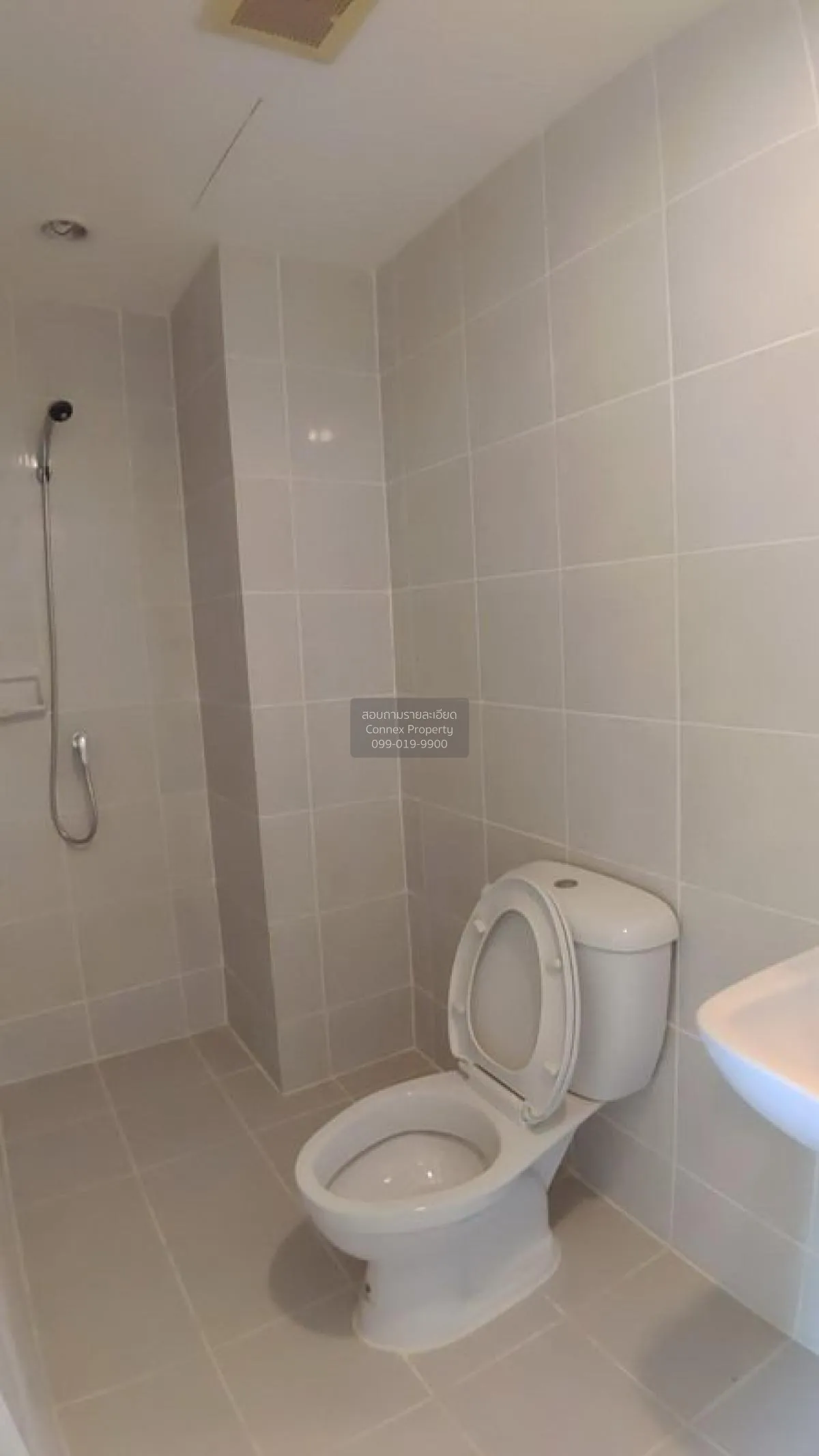 ขายคอนโด  อินซิโอ้  เสรีไทย คลองกุ่ม เขต บึงกุ่ม กรุงเทพ CX-12942 4