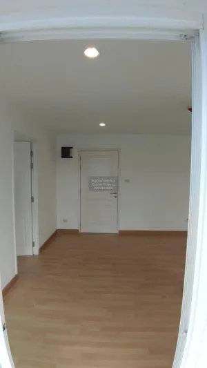 ขายคอนโด  อินซิโอ้  เสรีไทย คลองกุ่ม เขต บึงกุ่ม กรุงเทพ CX-129422