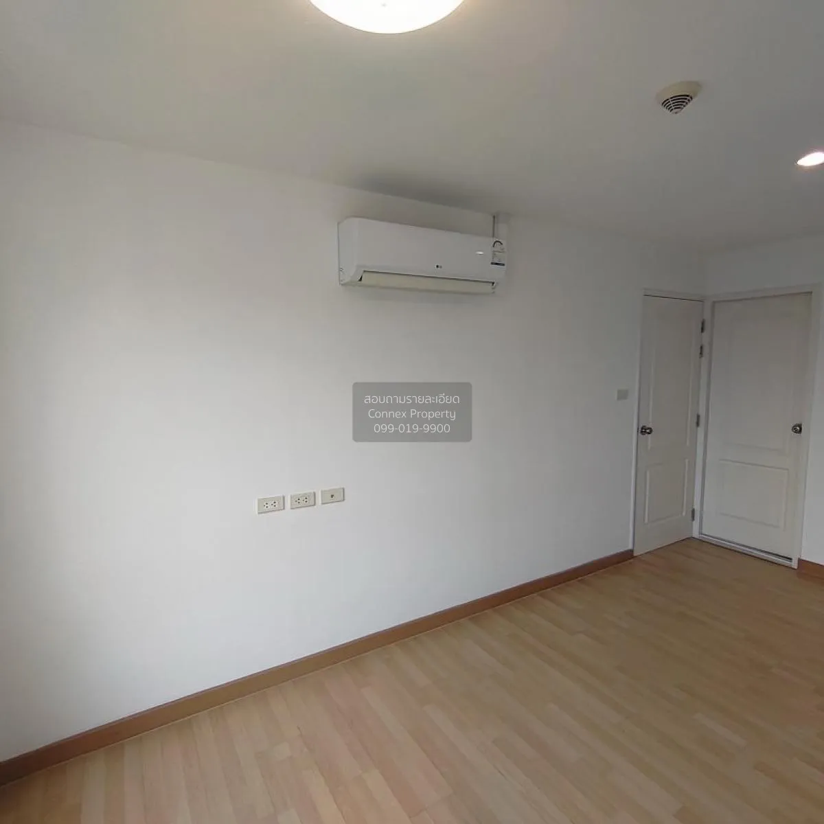 ขายคอนโด  อินซิโอ้  เสรีไทย คลองกุ่ม เขต บึงกุ่ม กรุงเทพ CX-12942 2