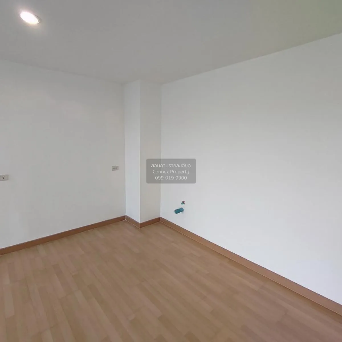 ขายคอนโด  อินซิโอ้  เสรีไทย คลองกุ่ม เขต บึงกุ่ม กรุงเทพ CX-12942 3