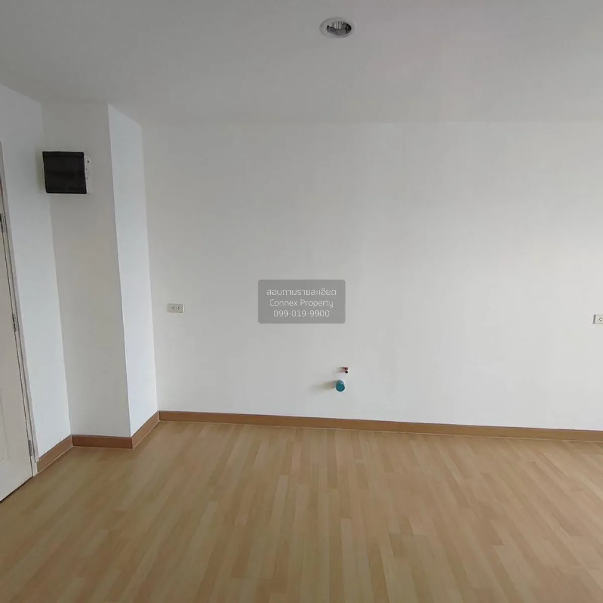 ขายคอนโด  อินซิโอ้  เสรีไทย คลองกุ่ม เขต บึงกุ่ม กรุงเทพ CX-12942 2