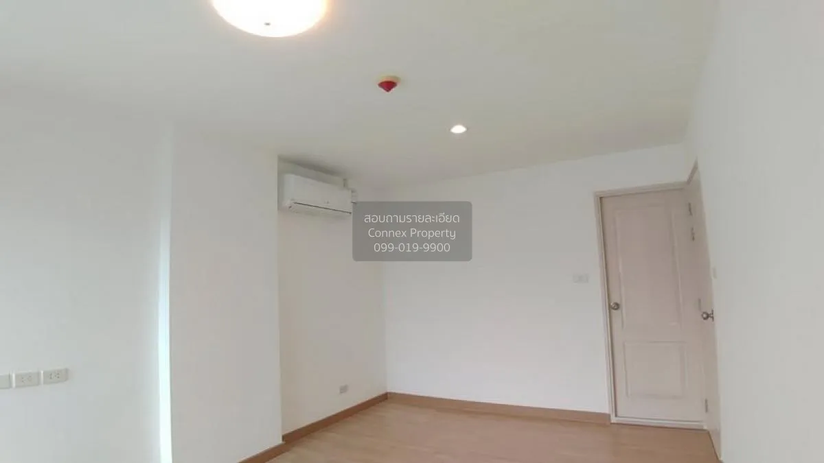 ขายคอนโด  อินซิโอ้  เสรีไทย คลองกุ่ม เขต บึงกุ่ม กรุงเทพ CX-12942 1