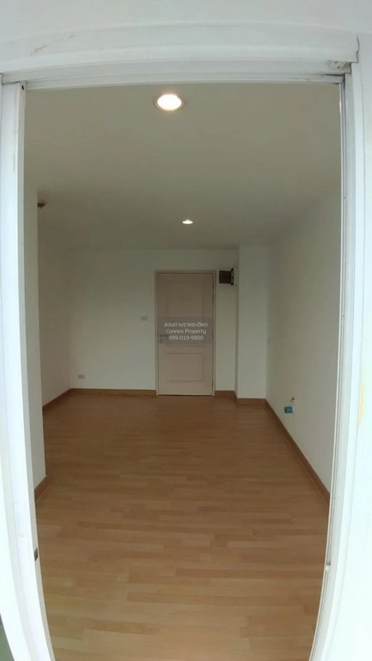 ขายคอนโด  อินซิโอ้  เสรีไทย คลองกุ่ม เขต บึงกุ่ม กรุงเทพ CX-12942 3