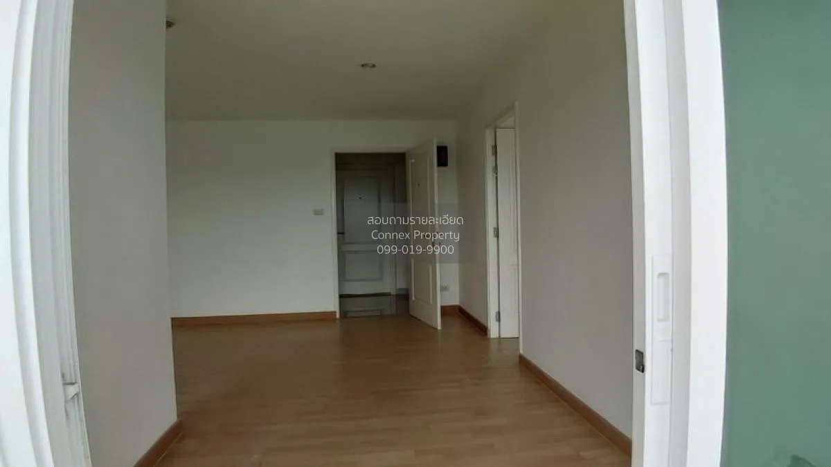 ขายคอนโด  อินซิโอ้  เสรีไทย คลองกุ่ม เขต บึงกุ่ม กรุงเทพ CX-12942 1