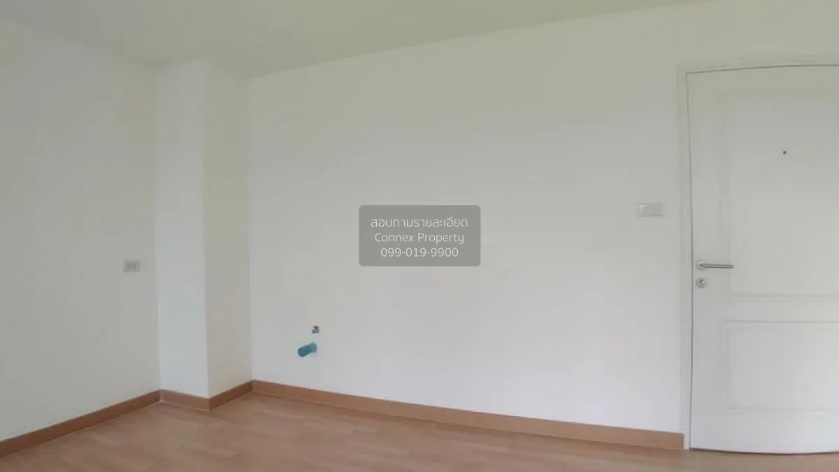 ขายคอนโด  อินซิโอ้  เสรีไทย คลองกุ่ม เขต บึงกุ่ม กรุงเทพ CX-12942 3