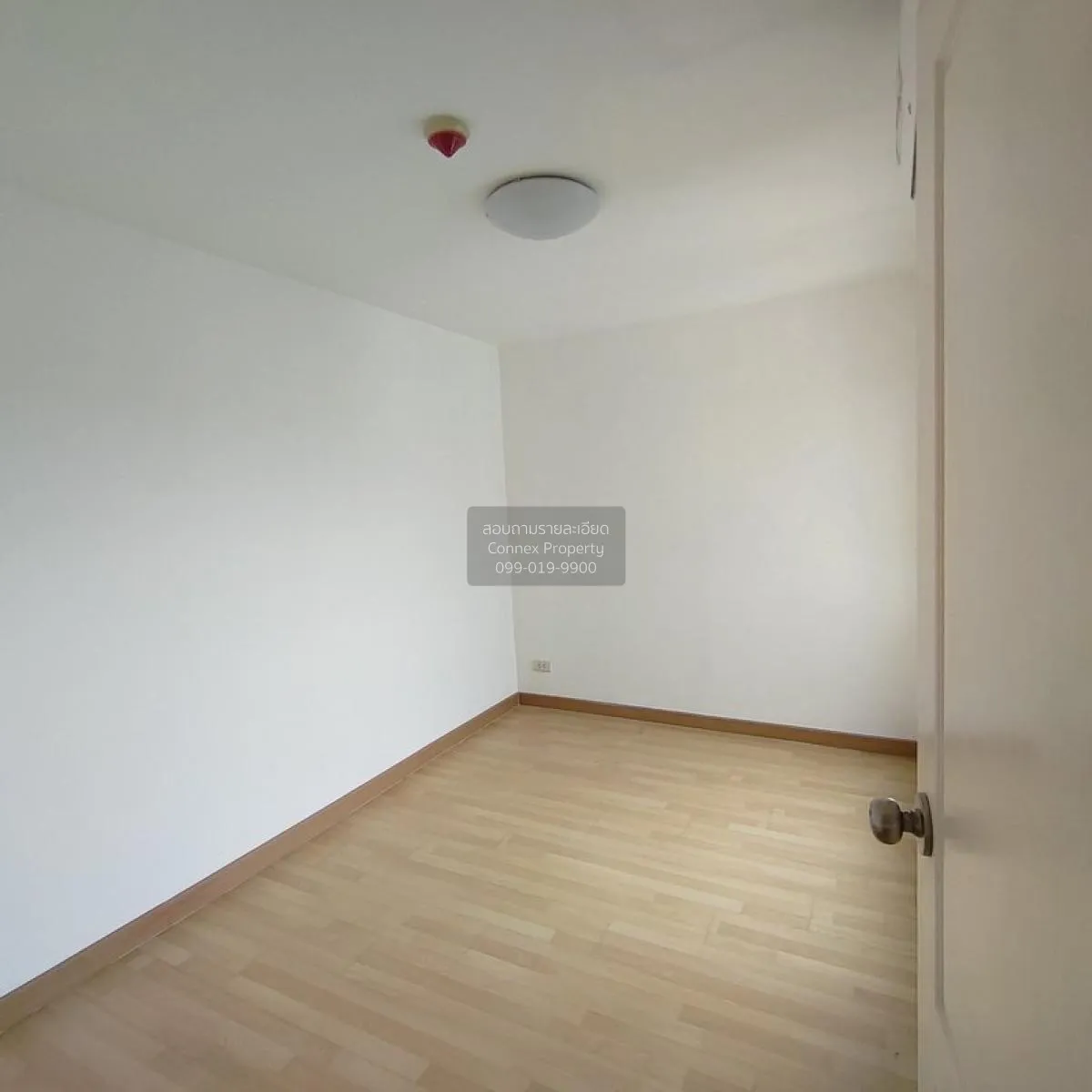 For Sale Condo , Incio serithai , Khlong Kum , Bung Kum , Bangkok 3