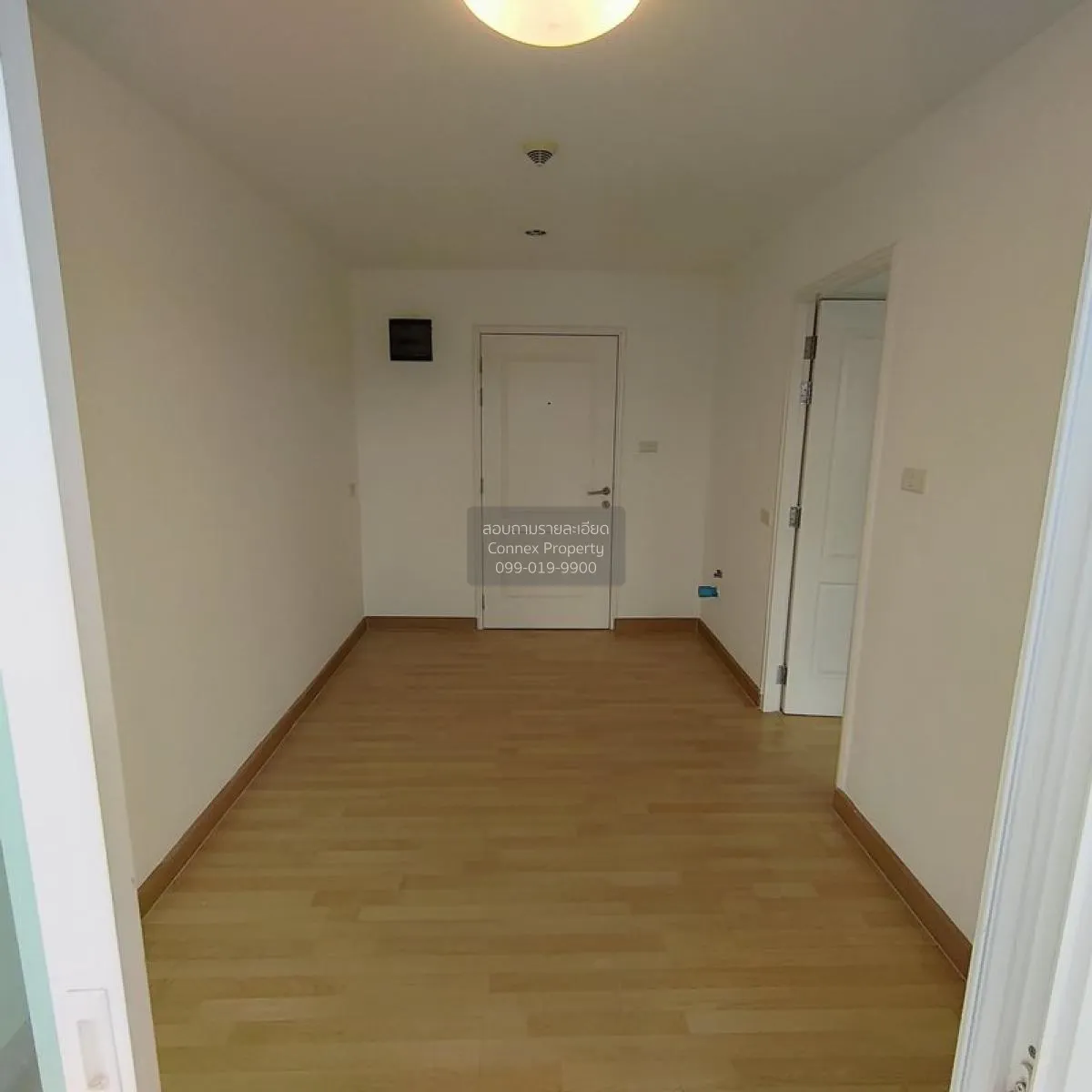 ขายคอนโด  อินซิโอ้  เสรีไทย คลองกุ่ม เขต บึงกุ่ม กรุงเทพ CX-12943 1