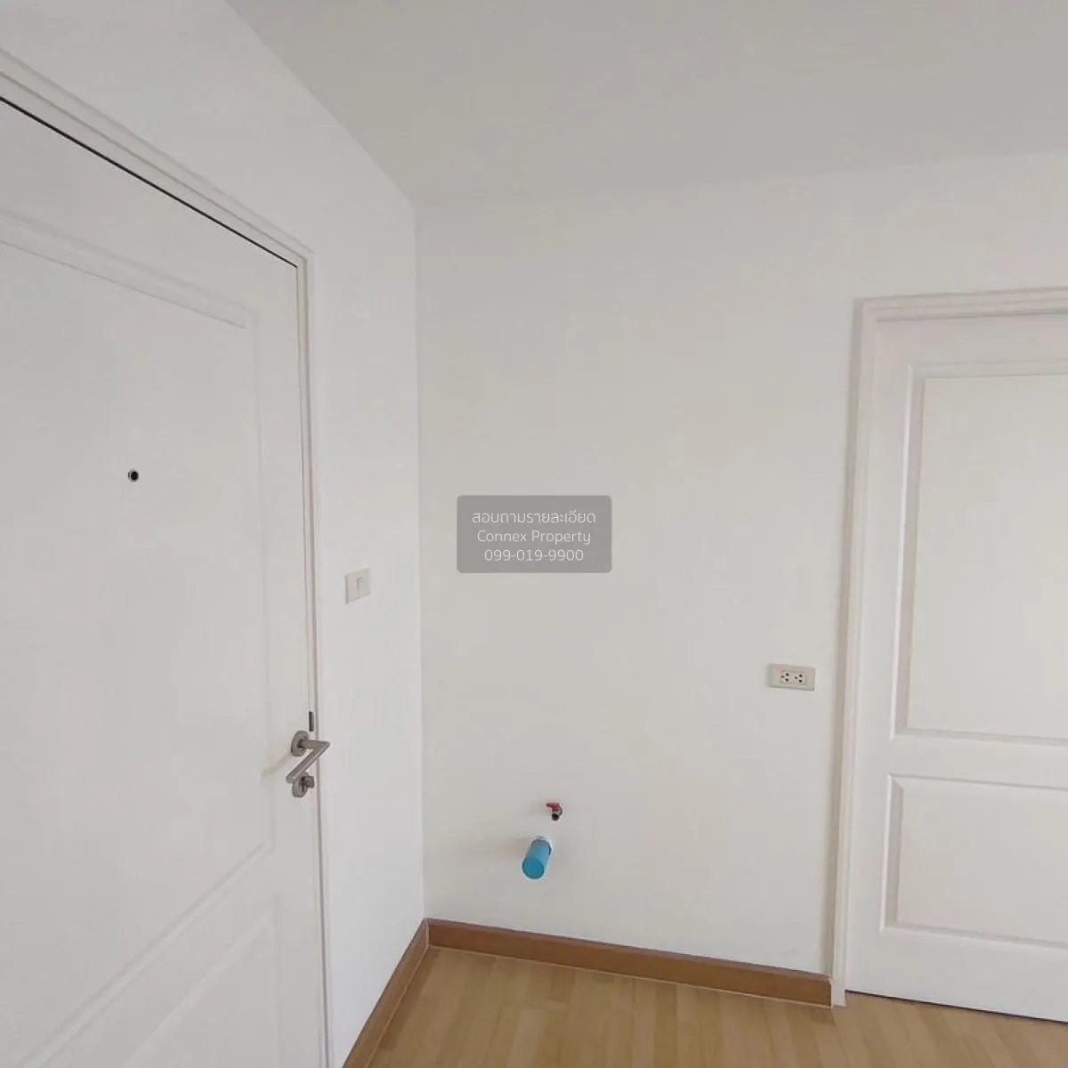 ขายคอนโด  อินซิโอ้  เสรีไทย คลองกุ่ม เขต บึงกุ่ม กรุงเทพ CX-12943 3